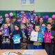 Волонтери відвідали Василівську школу-інтернат