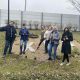 Всеукраїнська акція “За чисте довкілля”