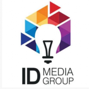 Грант на стипендію від IDMedia