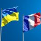 Президент Університету Монпельє–3 імені Поля Валері висловив підтримку колективу Хортицької національної академії та солідарність з українським народом у важкі часи